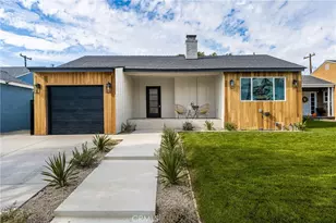 3635 Conquista, Long Beach, CA 90808 - Photo 3