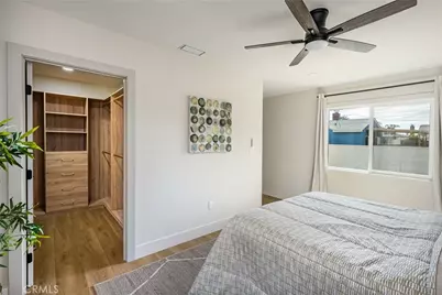 3635 Conquista, Long Beach, CA 90808 - Photo 11
