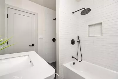 3635 Conquista, Long Beach, CA 90808 - Photo 51