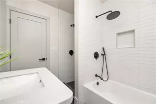 3635 Conquista, Long Beach, CA 90808 - Photo 51