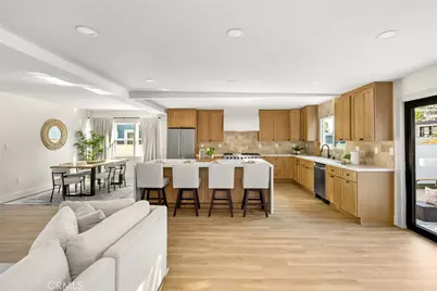 3635 Conquista, Long Beach, CA 90808 - Photo 21