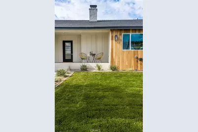 3635 Conquista, Long Beach, CA 90808 - Photo 5