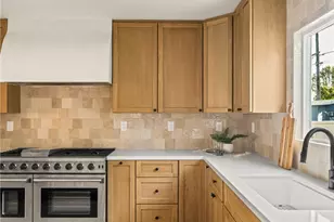 3635 Conquista, Long Beach, CA 90808 - Photo 57