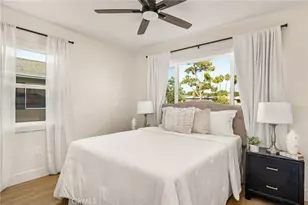 3635 Conquista, Long Beach, CA 90808 - Photo 45