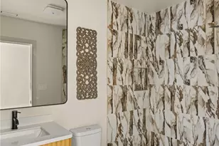 3635 Conquista, Long Beach, CA 90808 - Photo 63