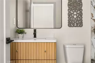 3635 Conquista, Long Beach, CA 90808 - Photo 39