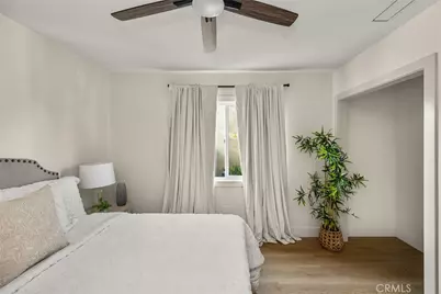3635 Conquista, Long Beach, CA 90808 - Photo 53