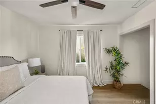 3635 Conquista, Long Beach, CA 90808 - Photo 53