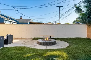 3635 Conquista, Long Beach, CA 90808 - Photo 29