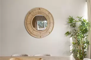 3635 Conquista, Long Beach, CA 90808 - Photo 59