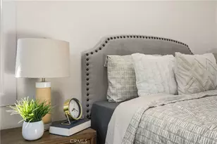 3635 Conquista, Long Beach, CA 90808 - Photo 35