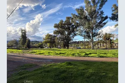 0 Illinois Street, Lake Elsinore, CA 92530 - Photo 3