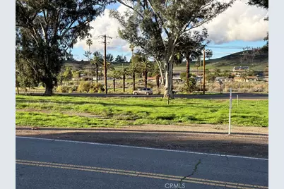 0 Illinois Street, Lake Elsinore, CA 92530 - Photo 5