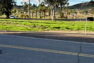 0 Illinois St, Lake Elsinore, CA 92530 - Photo 1