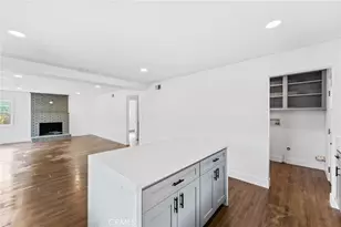 1017 Avenida De Pio Pico, Placentia, CA 92870 - Photo 13