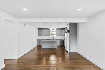 1017 Avenida De Pio Pico, Placentia, CA 92870 - Photo 5