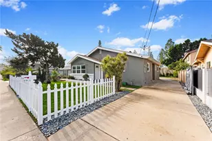 1017 Avenida De Pio Pico, Placentia, CA 92870 - Photo 3