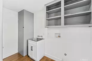 1017 Avenida De Pio Pico, Placentia, CA 92870 - Photo 15