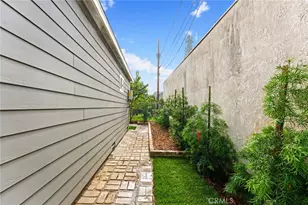 1017 Avenida De Pio Pico, Placentia, CA 92870 - Photo 35