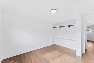 1017 Avenida De Pio Pico, Placentia, CA 92870 - Photo 21