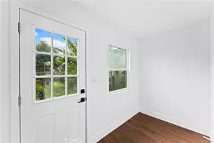 1017 Avenida De Pio Pico, Placentia, CA 92870 - Photo 25
