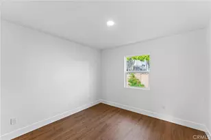 1017 Avenida De Pio Pico, Placentia, CA 92870 - Photo 33