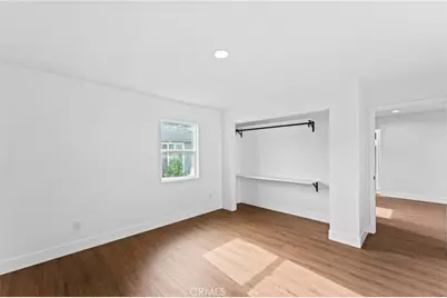 1017 Avenida De Pio Pico, Placentia, CA 92870 - Photo 31
