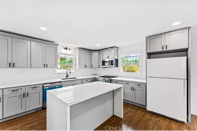 1017 Avenida De Pio Pico, Placentia, CA 92870 - Photo 9