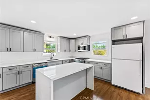 1017 Avenida De Pio Pico, Placentia, CA 92870 - Photo 9