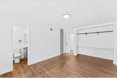 1017 Avenida De Pio Pico, Placentia, CA 92870 - Photo 17