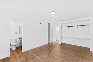 1017 Avenida De Pio Pico, Placentia, CA 92870 - Photo 17