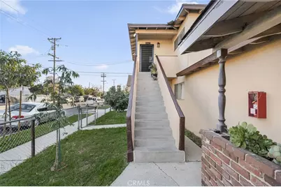 6603 Emil Avenue, Bell Gardens, CA 90201 - Photo 7