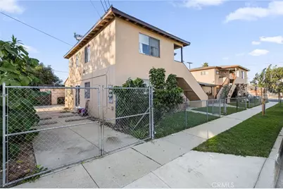 6603 Emil Avenue, Bell Gardens, CA 90201 - Photo 5