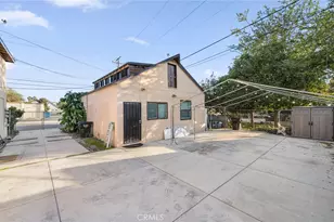 6603 Emil Ave, Bell Gardens, CA 90201 - Photo 11