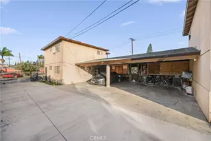 6603 Emil Ave, Bell Gardens, CA 90201 - Photo 13