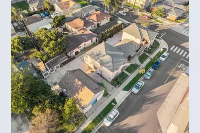 6603 Emil Avenue, Bell Gardens, CA 90201 - Photo 19