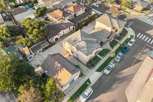 6603 Emil Ave, Bell Gardens, CA 90201 - Photo 19