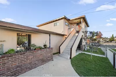 6603 Emil Avenue, Bell Gardens, CA 90201 - Photo 9