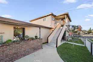 6603 Emil Ave, Bell Gardens, CA 90201 - Photo 9