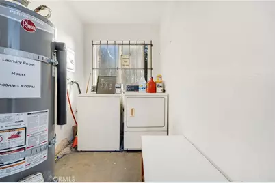 6603 Emil Avenue, Bell Gardens, CA 90201 - Photo 15