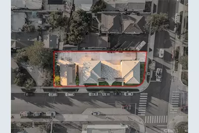 6603 Emil Avenue, Bell Gardens, CA 90201 - Photo 3