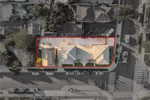 6603 Emil Ave, Bell Gardens, CA 90201 - Photo 3