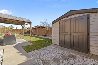 26395 Old Anvil Lane, Moreno Valley, CA 92555 - Photo 37