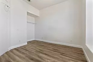 26395 Old Anvil Ln, Moreno Valley, CA 92555 - Photo 29