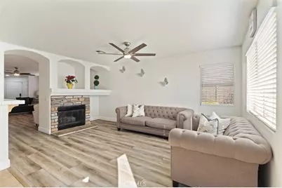 26395 Old Anvil Lane, Moreno Valley, CA 92555 - Photo 15