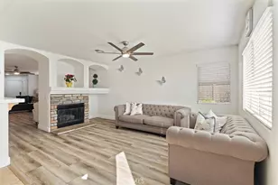 26395 Old Anvil Ln, Moreno Valley, CA 92555 - Photo 15