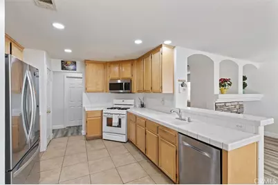 26395 Old Anvil Lane, Moreno Valley, CA 92555 - Photo 17