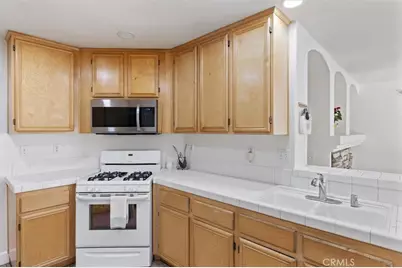 26395 Old Anvil Lane, Moreno Valley, CA 92555 - Photo 19