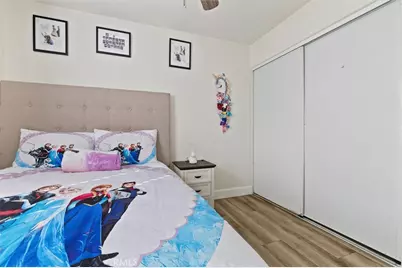 26395 Old Anvil Lane, Moreno Valley, CA 92555 - Photo 33