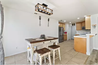 26395 Old Anvil Lane, Moreno Valley, CA 92555 - Photo 3